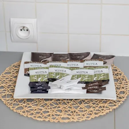 Cozy Karpia 17 With Terrace In By Renters Appartement