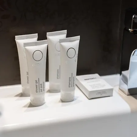 Cozy Karpia 17 With Terrace In By Renters